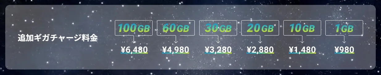 �ͥ�����`���¾��󾱹�ʽ�����ȥ����Ͻ�