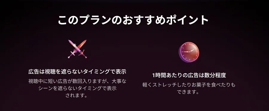 Netflix�Ύڸ椬������