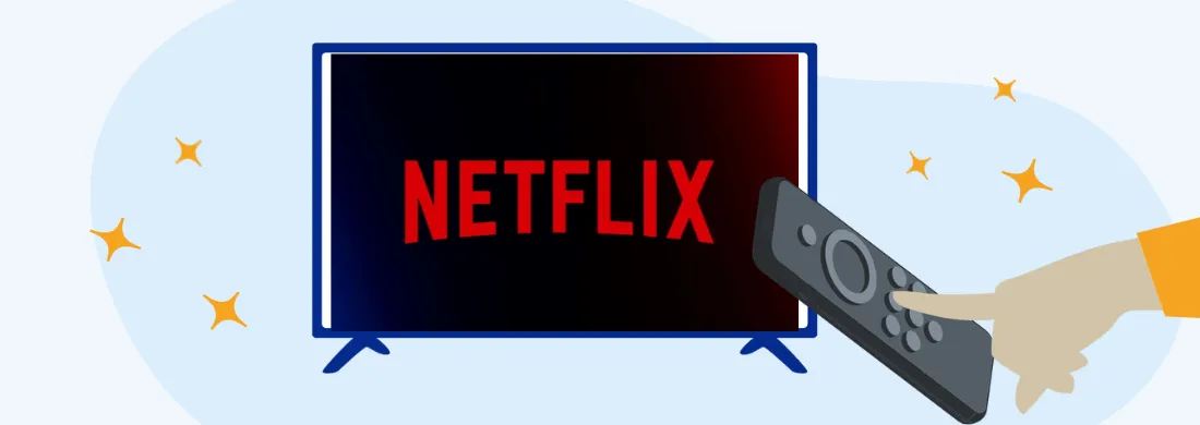 Netflix（ネトフリ）配信予定【{$annee}年】新作カレンダー・確認方法・おすすめ作品