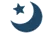 ҹ�g����