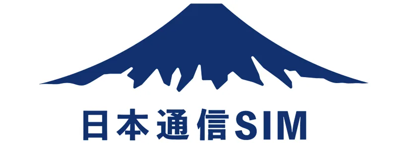 日本通信SIM