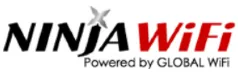 Ninja WiFi - Is Ninja Wi-Fi a good portable Wi-Fi option for visitors to Japan?