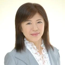 uchikawa