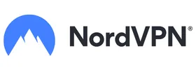 Nord VPN