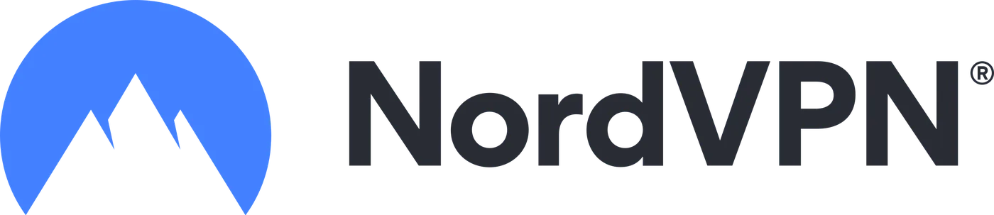 nord VPN