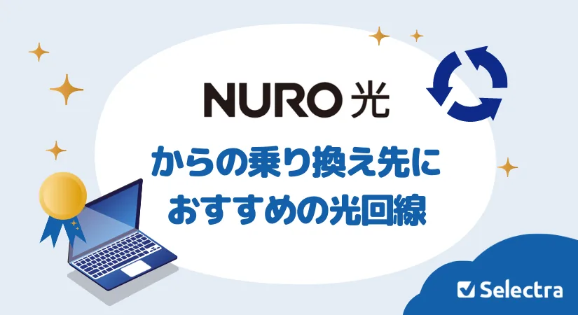�����鰿�⤫��΁\��Q���Ȥˤ�������ι����