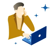 連絡先