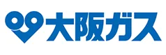 ���楬��