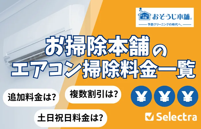 �������������n����������߳��Ͻ�һ�E | ����׷���Ͻ���Пo?���¥����ک`�����