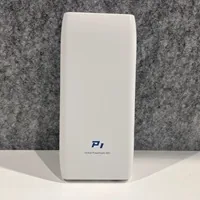 P1