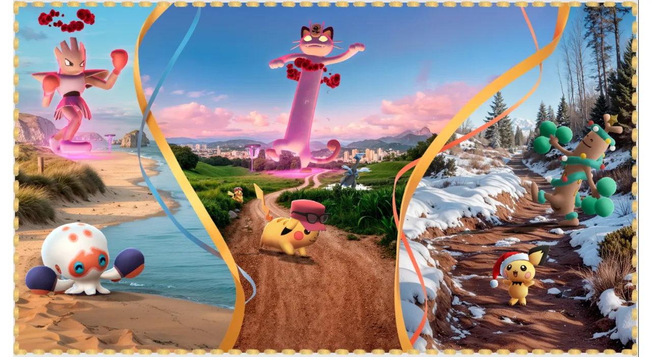 2026年6月】ポケモンGOにおすすめのスマホと選び方 | サブ機にも 2026年6月】ポケモンGOにおすすめのスマホと選び方 | サブ機にも