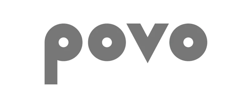 povo���Ͻ�?�u��