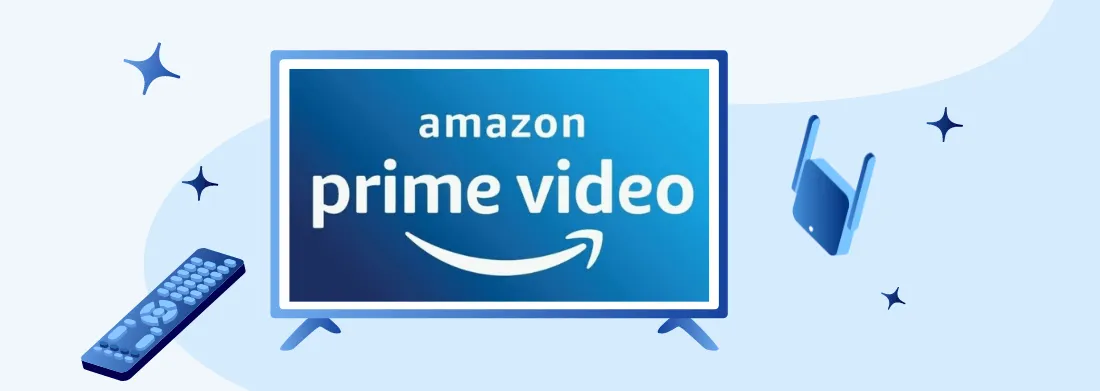 【2026年1月最新】Amazonプライムビデオのジャンル別おすすめ作品と今月配信予定の新作