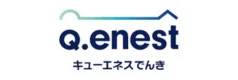 Q.ENEST（キューエネス）でんきとは？料金の特徴やメリット・デメリット、契約・解約方法を徹底解説