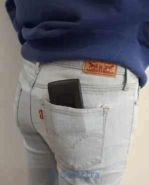 楽天モバイルポケット型WiFi
