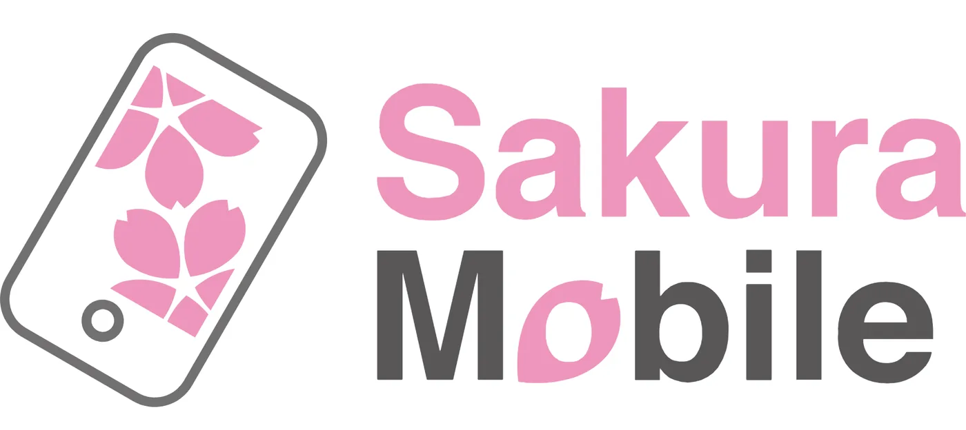 Sakura Mobile Review - Finding the Right SIM Card Provider in Japan if You Don��t Speak Japanese