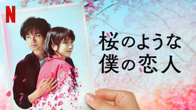 おすすめ映画