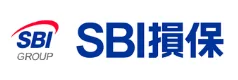 SBI損保