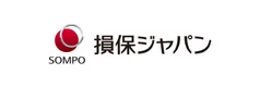 【損保ジャパンの自動車保険】やばいの真相と評判を徹底解説