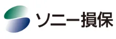 ソニー損保