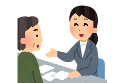 電気料金の支払い用紙をなくしてしまったら？