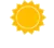 �����Ͻ�