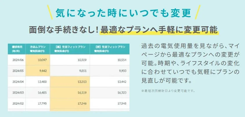 ��I�������ꥢ�ǰ�����������������磺ʹ�����˺Ϥ碌�Ƽ�g�˥ץ�����Ǥ��륷��?���ʥ��`