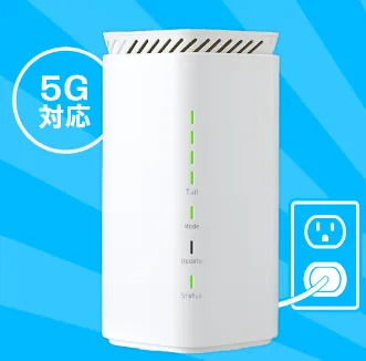 �۩`���`���` WiMAX
