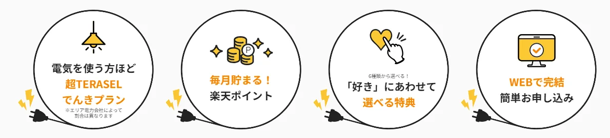 �ƥ饻��Ǥ󤭣������ک`��