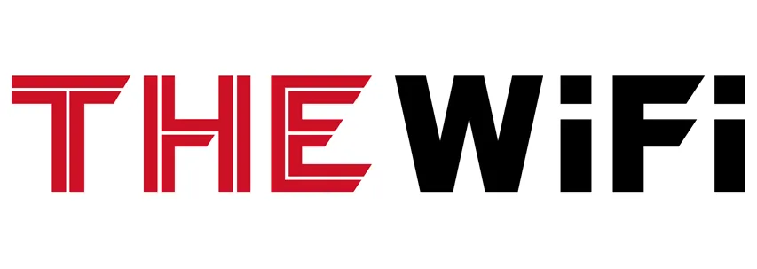 【実機レビュー】THE WiFi(ザ・ワイファイ)の評判は？料金プラン・解約金・申し込み方法を徹底解説