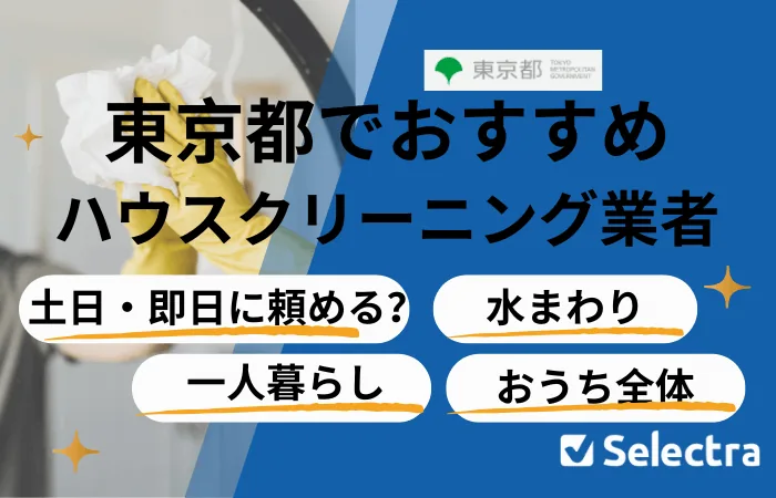 ���ϥ�������`�˥󥰖|���������ׄe��������I�� ����?����OK?һ��ĺ�餷?����Խ��