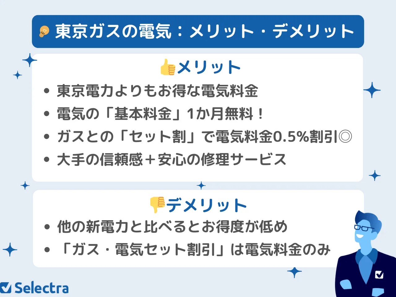 東京ガスの電気は高くなった？デメリットや評判口コミ＆電気料金比較で徹底検証💡【最新アンケート調査】