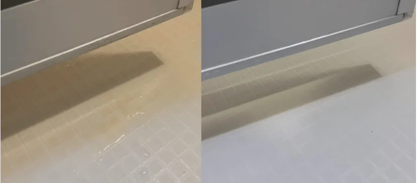 ���������Υϥ�������`�˥� ��