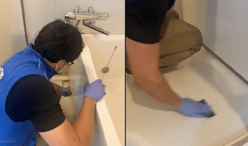 ���������Υϥ�������`�˥� ԡ�ۥ���`�˥�