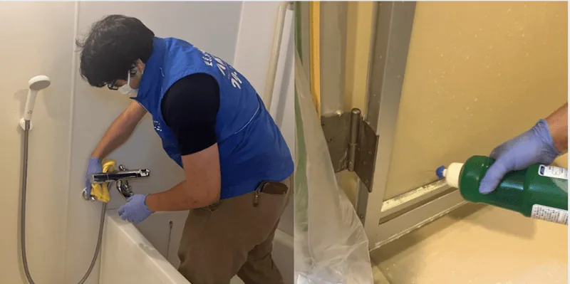 ���������Υϥ�������`�˥� ��Ʒ�Β߳�