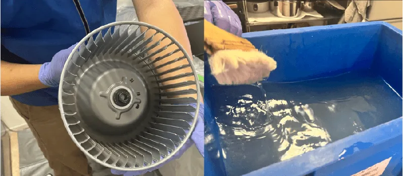 ���������Υϥ�������`�˥� ��󥸥թ`�� �����å��ե���