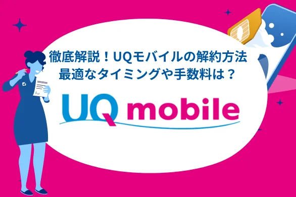 UQ��Х���ν�s?�\��Q����MNPܞ����������ص׽��h - �����ߥ�?�����Ϥ�ע����헤�Ԕ�����h��