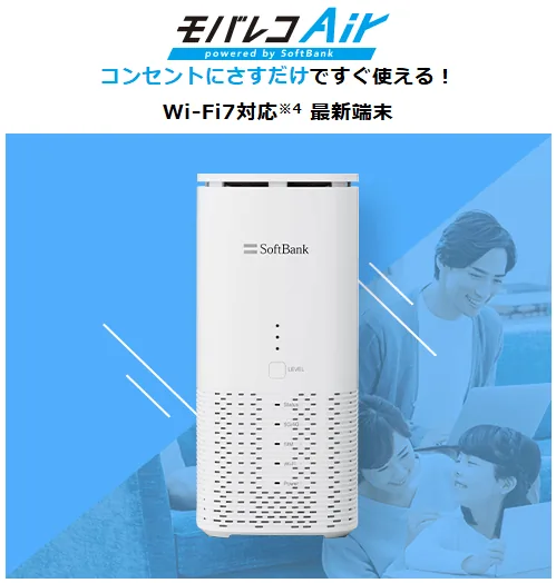 ��Х쥳�����`��ĩ