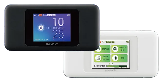 wimax