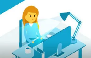 LP������Լ �褯����ȥ�֥� -���o���J����Լ���Ȥϣ�