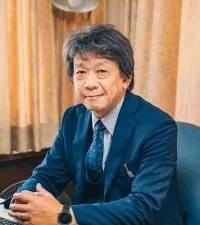 Yoshino-yuichi