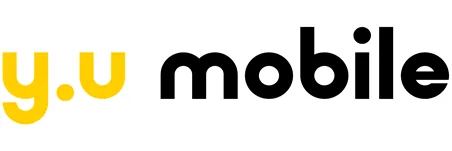 y.u mobile(�磻��`��Х���)���u�Фϣ��ץ��Ԕ��?�Ͻ�?��s�����ʤɾt�Ͻ��h