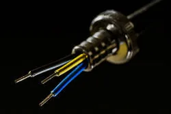 「漏電」ってどういうこと？
