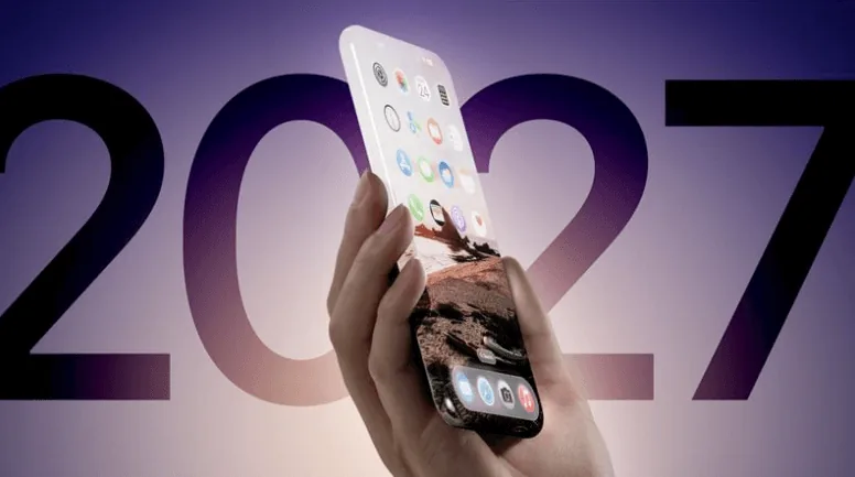 20����ӛ��iPhone�Υ���`����MacRumors��