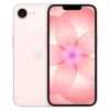 iPhone 17e