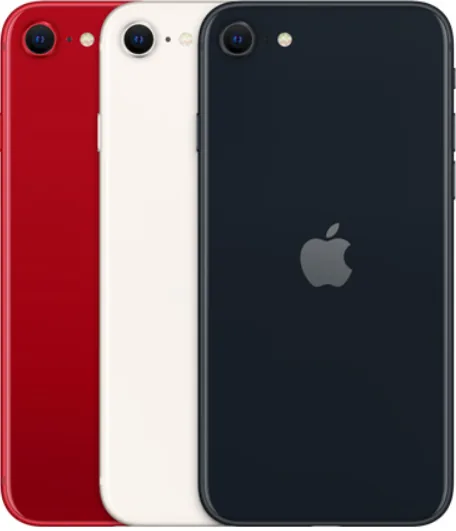 iphonese