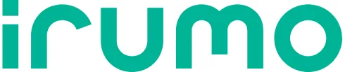 irumo