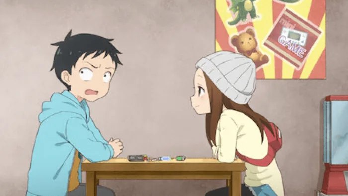 ネットフリックスでみれるおすすめアニメ