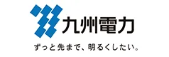 九州電力の電気料金プランを詳しく解説！メリット・デメリットや他社との料金比較もわかる