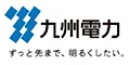 Kyushu Electricity Company